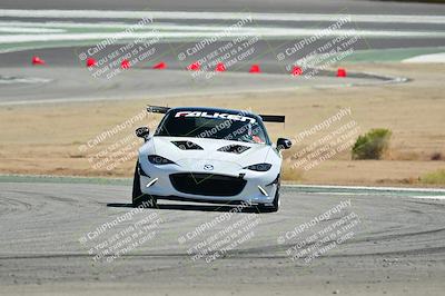 media/Sep-28-2025-Speed Ventures (Sun) [[cf5fbece84]]/Orange group/Turn 9 and 3 enter/